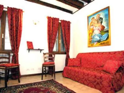 B&B Armizo
