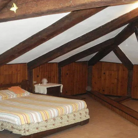 Real Venetians Apartment Venice