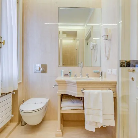 Apartamento Master