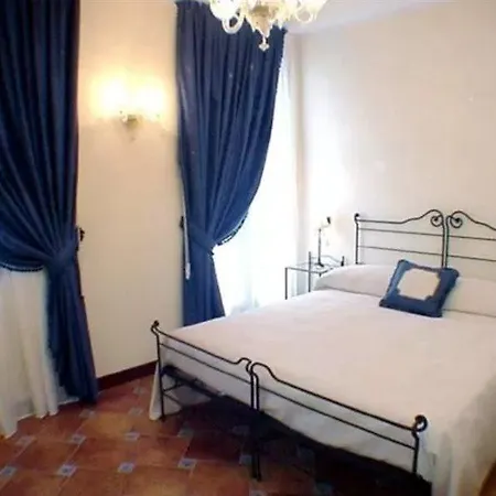 Ca' Riccio Venedig