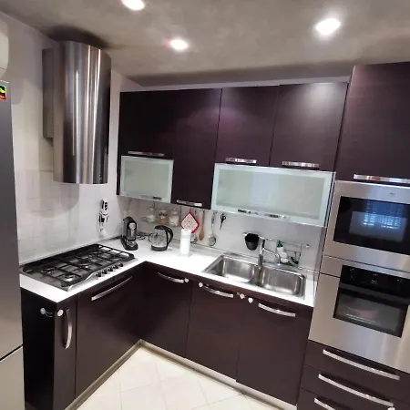 Casa In 2019 Venise
