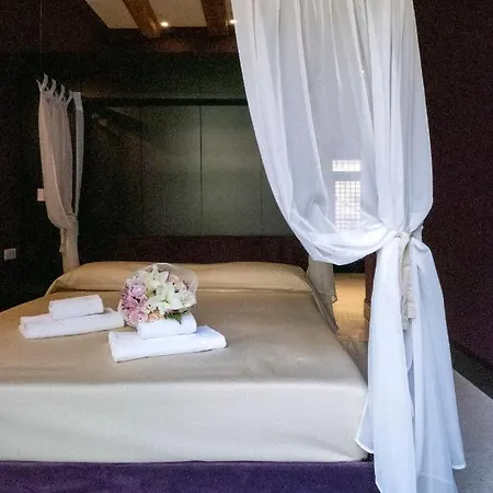 Poli 2* البندقية
