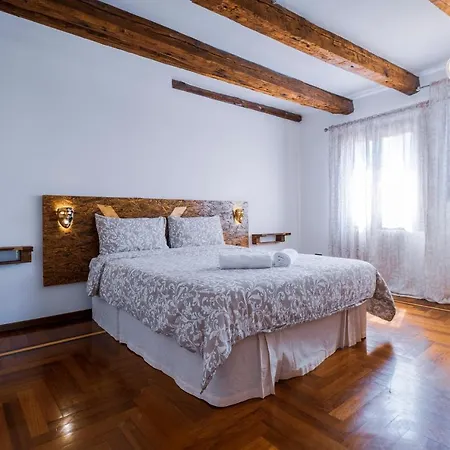 Guest house Ai Sogni *