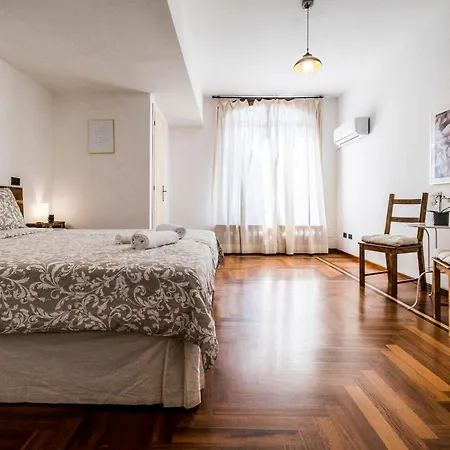 Guest house Ai Sogni
