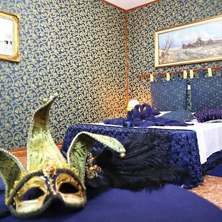 Guest house Rainbow