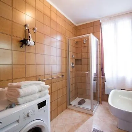 Ca' Vecchio Pozzo Venedig
