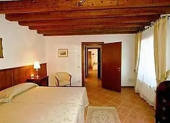 Corte Grimani 3*