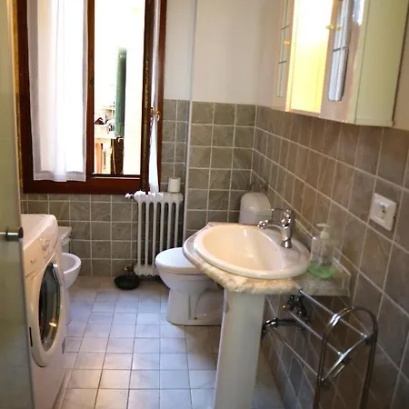 Rainbow Guest house
