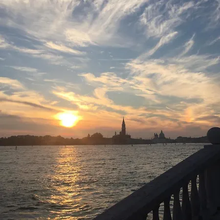 Damiana Venezia