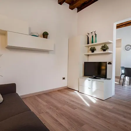 Sea To Sky By Wonderful Italy Apartment *
