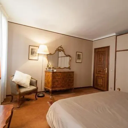 Ca' Vecchio Pozzo *