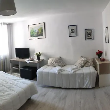 Venice Home Veneza