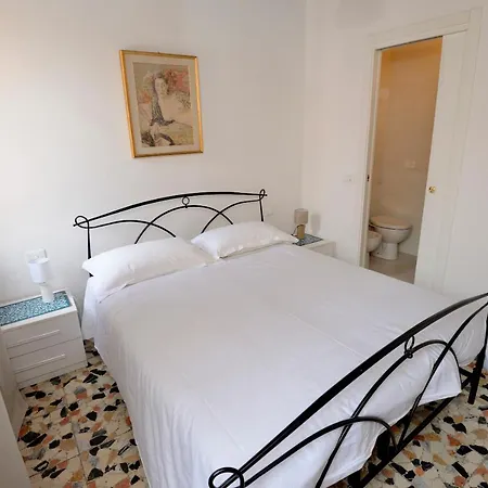 Casa Dea Corte Венеция