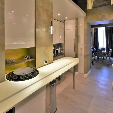 Casa Nova By Interhome