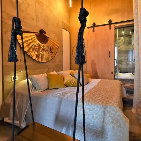 Casa Nova By Interhome * Venise