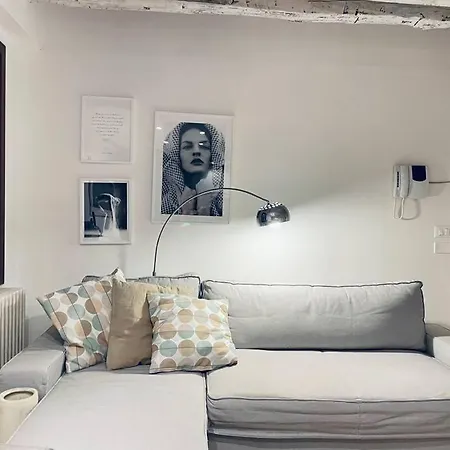 Ai Sogni Venice