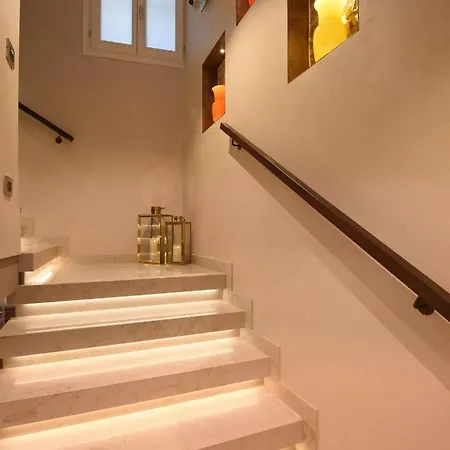 Rosa Salva Hotel 3*