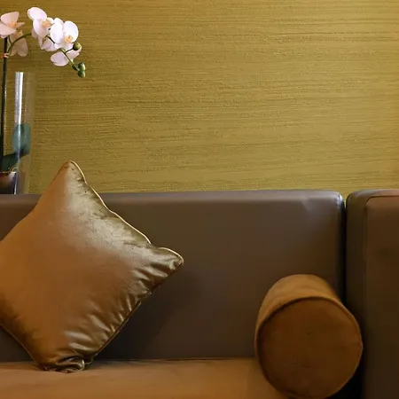 Hotel Rosa Salva 3*