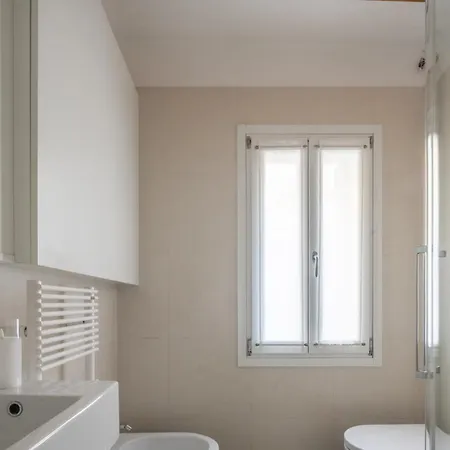 Apartmán Luxury Garden Mansion R&r *