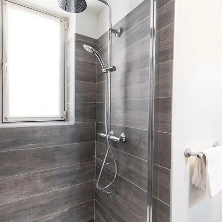 Ca Sveva M0270429660 Apartment *