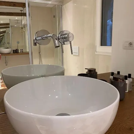 Apartament Ca' Degli Specchieri - A Due Passi Da Piazza San Marco