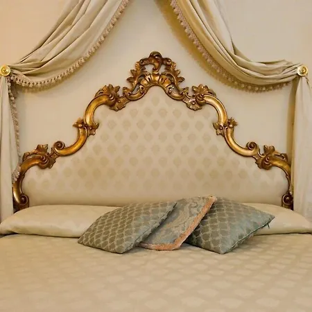 Hotel Antico Doge - A Member Of Elizabeth Group Venice
