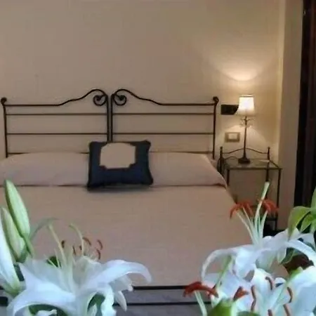 Ca' Riccio 2* Venedig