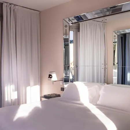 Palazzina Grassi Venice