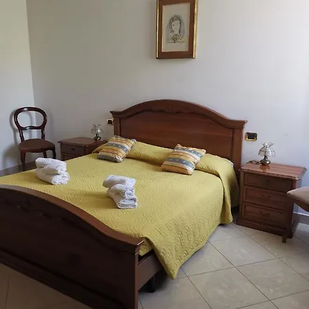 Casa Di Sissi Appartamento Venezia