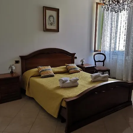 Casa Di Sissi Appartamento Venezia