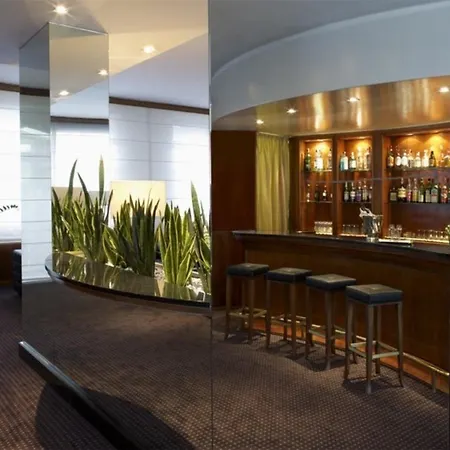 Hotel Lh Sirio