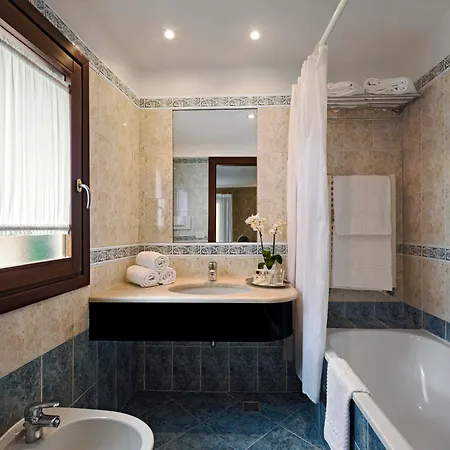 Antica Al Gambero 3* Venezia