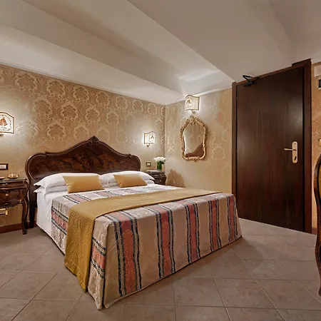 Antica Al Gambero 3* Venezia