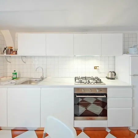 Dolcevita N 304 Rialto Mercato Venedig