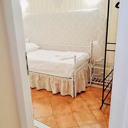 Guest house Ca' Matir Venice