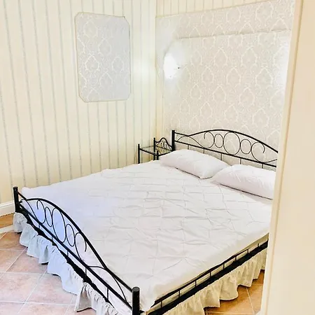 Guest house Ca' Matir Venice