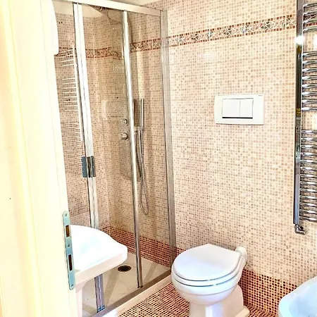 Ca' Matir Guest house Venice