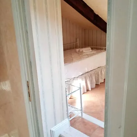 Ca' Matir Guest house