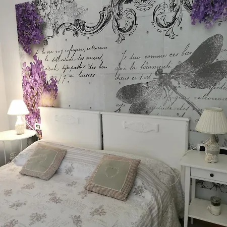 Apartamento Ca' Di Nive