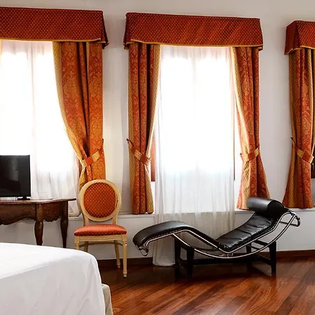 Guest house Casanova Fourrooms *