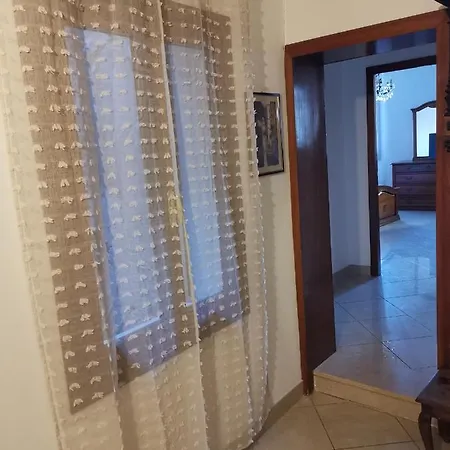 Casa Di Sissi Appartamento Venezia
