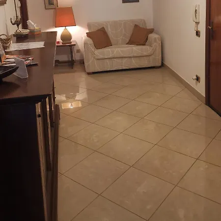 Casa Di Sissi Venezia