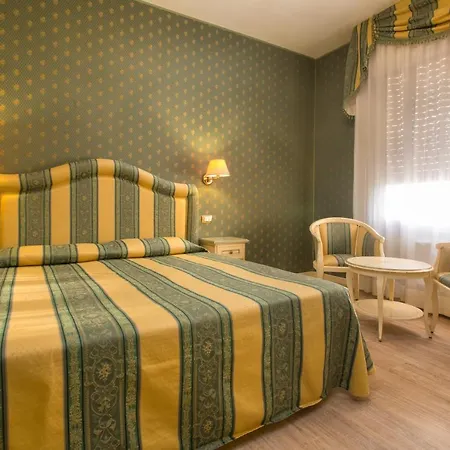 Hotel Conterie Murano