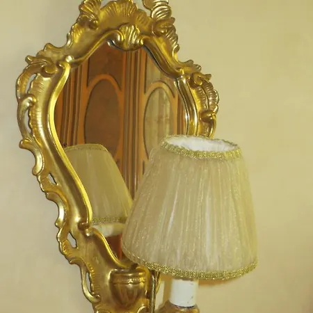 Апартаменты Asteria Venetian