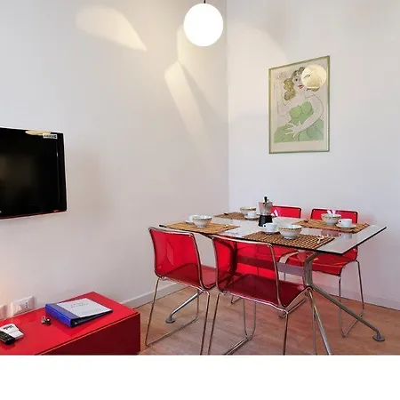 Faville Apartment Venice