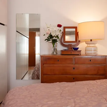 Apartment Altana Rialto