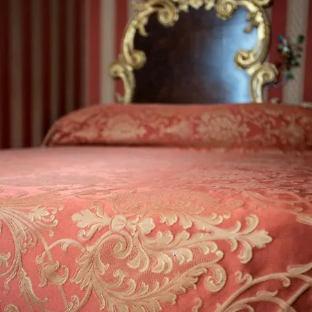 Ateneo Hotel Veneza