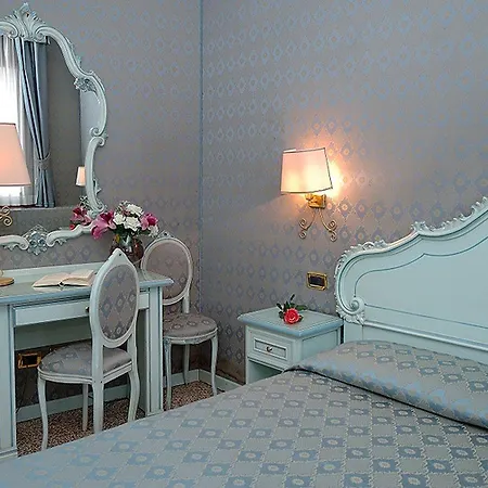 Villa Antica *