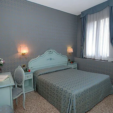Antica Venice