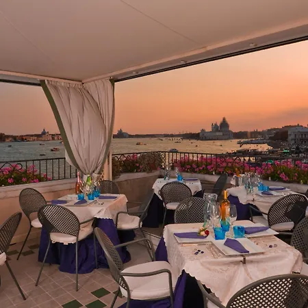 Hotel Vivaldi